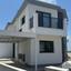 4 bedroom detached house for sale kiti larnaca 8765077 thumbnail 16556159