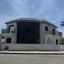 4 bedroom detached house for sale kiti larnaca 8765077 thumbnail 16556161