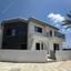 4 bedroom detached house for sale kiti larnaca 8765077 thumbnail 16556163