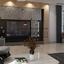 4 bedroom detached house for sale livadia larnacas larnaca 8747077 thumbnail 16448002