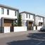 4 bedroom detached house for sale livadia larnacas larnaca 8747077 thumbnail 16448006