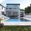 4 bedroom detached house for sale livadia larnacas larnaca 8747077 thumbnail 16448011