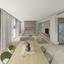 4 bedroom detached house for sale oroklini larnaca 7838077 thumbnail 10762641