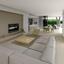 4 bedroom detached house for sale oroklini larnaca 7838077 thumbnail 10762645