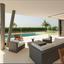 4 bedroom detached house for sale oroklini larnaca 7838077 thumbnail 10762648