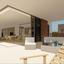 4 bedroom detached house for sale oroklini larnaca 7838077 thumbnail 10762649