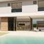 4 bedroom detached house for sale oroklini larnaca 7838077 thumbnail 10762655