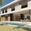 4 bedroom detached house for sale oroklini larnaca 7838077 thumbnail 10762659