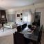 4 bedroom detached house for sale parekklisia limassol 8593077 thumbnail 16985743