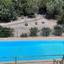 4 bedroom detached house for sale parekklisia limassol 8593077 thumbnail 16985744