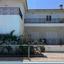4 bedroom detached house for sale parekklisia limassol 8593077 thumbnail 16985745