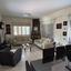 4 bedroom detached house for sale parekklisia limassol 8593077 thumbnail 16985747