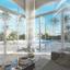 4 bedroom detached house for sale pervolia larnaca 7906077 thumbnail 16422596