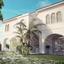 4 bedroom detached house for sale pervolia larnaca 7906077 thumbnail 16422601