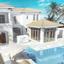 4 bedroom detached house for sale pervolia larnaca 7906077 thumbnail 16422608