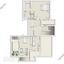 4 bedroom detached house for sale pervolia larnaca 7906077 thumbnail 16422612