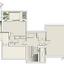 4 bedroom detached house for sale pervolia larnaca 7906077 thumbnail 16422618