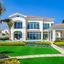4 bedroom detached house for sale pervolia larnaca 7906077 thumbnail 16422647