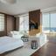 4 bedroom entire floor apartment for sale neapolis limassol 1353077 thumbnail 16062974
