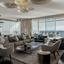4 bedroom entire floor apartment for sale neapolis limassol 1353077 thumbnail 16062977