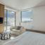4 bedroom entire floor apartment for sale neapolis limassol 1353077 thumbnail 16300366