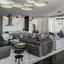 4 bedroom entire floor apartment for sale neapolis limassol 1353077 thumbnail 16300369