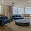 4 bedroom entire floor apartment for sale neapolis limassol 1353077 thumbnail 16300372