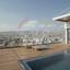 4 bedroom entire floor apartment for sale neapolis limassol 1353077 thumbnail 16300374