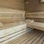 4 bedroom entire floor apartment for sale neapolis limassol 1353077 thumbnail 16300377