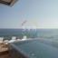 4 bedroom entire floor apartment for sale neapolis limassol 1353077 thumbnail 16300380