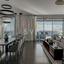 4 bedroom entire floor apartment for sale neapolis limassol 1353077 thumbnail 16300384