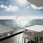 4 bedroom entire floor apartment for sale neapolis limassol 1353077 thumbnail 16300386