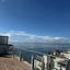 4 bedroom penthouse for sale kalogiroi limassol 8716077 thumbnail 16293551