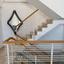 4 bedroom penthouse for sale kalogiroi limassol 8716077 thumbnail 16293552