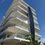 4 bedroom penthouse for sale kalogiroi limassol 8716077 thumbnail 16293553