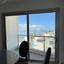 4 bedroom penthouse for sale kalogiroi limassol 8716077 thumbnail 16293556