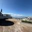 4 bedroom penthouse for sale kalogiroi limassol 8716077 thumbnail 16293557