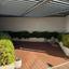 4 bedroom penthouse for sale kalogiroi limassol 8716077 thumbnail 16293559