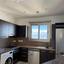 4 bedroom penthouse for sale kalogiroi limassol 8716077 thumbnail 16293563