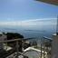 4 bedroom penthouse for sale kalogiroi limassol 8716077 thumbnail 16293567