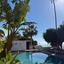 4 bedroom penthouse for sale kalogiroi limassol 8716077 thumbnail 16293571