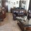 3 Bedroom Apartment for sale in Tsiflikoudia, Limassol thumbnail 4040724