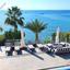 5 bedroom detached house for sale coral bay paphos 228077 thumbnail 6888188