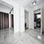 5 bedroom detached house for sale coral bay paphos 228077 thumbnail 6888189