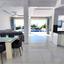 5 bedroom detached house for sale coral bay paphos 228077 thumbnail 6888196
