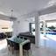5 bedroom detached house for sale coral bay paphos 228077 thumbnail 6888197