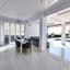 5 bedroom detached house for sale coral bay paphos 228077 thumbnail 6888198