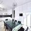 5 bedroom detached house for sale coral bay paphos 228077 thumbnail 6888199
