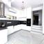 5 bedroom detached house for sale coral bay paphos 228077 thumbnail 6888201