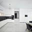 5 bedroom detached house for sale coral bay paphos 228077 thumbnail 6888202